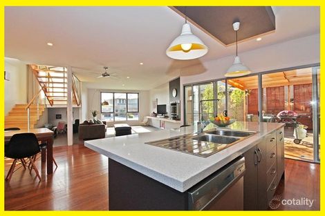 Property photo of 21 Coast Banksia Drive Bonbeach VIC 3196