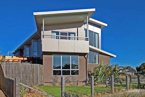 Property photo of 21 Coast Banksia Drive Bonbeach VIC 3196