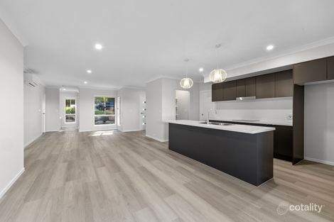 Property photo of 2/47 William Road Eumundi QLD 4562