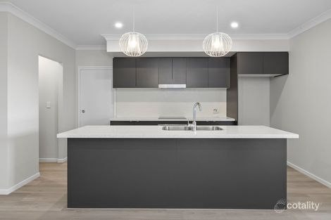 Property photo of 2/47 William Road Eumundi QLD 4562