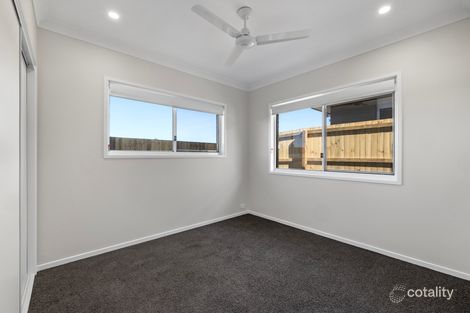 Property photo of 2/47 William Road Eumundi QLD 4562