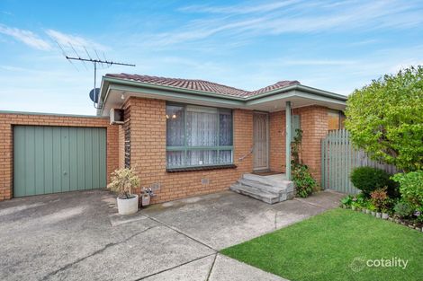 3/10 Best St, Reservoir, VIC 3073