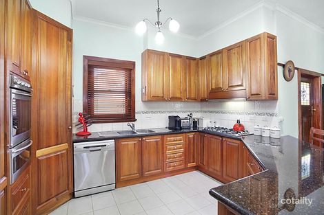 Property photo of 1 Huntly Street Moonee Ponds VIC 3039