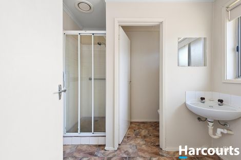 2/49 Yarrowee St, Sebastopol, VIC 3356