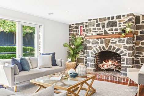 Property photo of 16 Sunset Crescent Mount Eliza VIC 3930