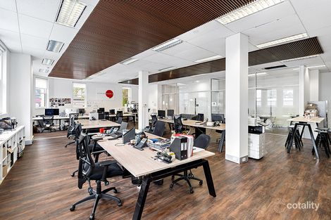 3/173-179 Broadway, Ultimo, NSW 2007