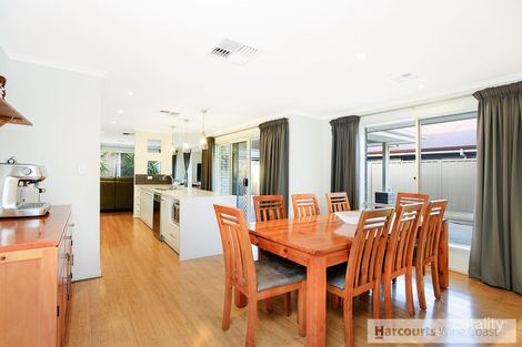 Property photo of 7 Leech Street Seaford Meadows SA 5169