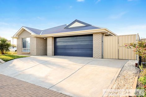 7 Leech St, Seaford Meadows, SA 5169