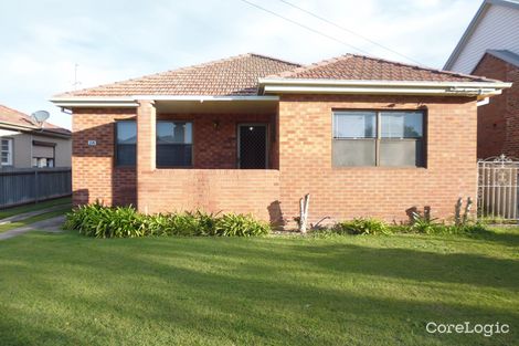 Property photo of 26 Fleet Street New Lambton NSW 2305