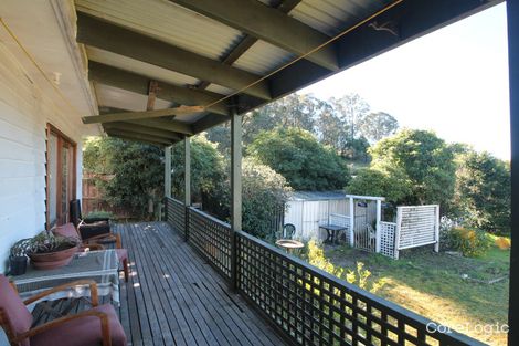 Property photo of 8 Lambournes Road Bruthen VIC 3885