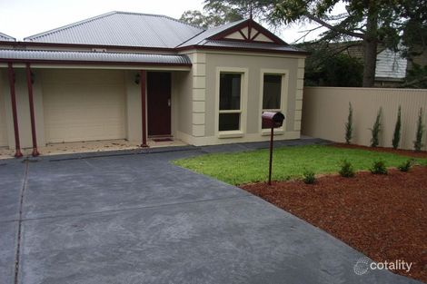 17a Church St, Tea Tree Gully, SA 5091