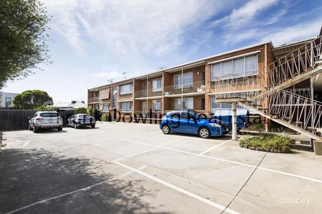 Property photo of 8/20 Fitzgerald Road Essendon VIC 3040