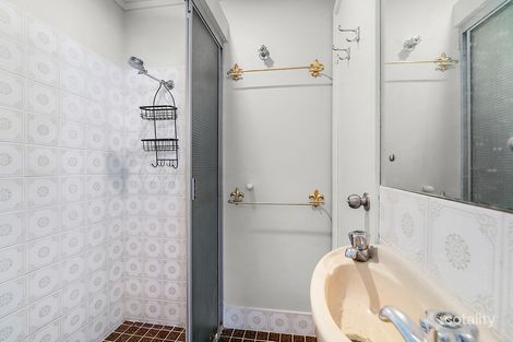 Property photo of 103 Cockman Road Greenwood WA 6024