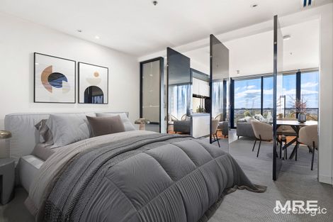 Property photo of 709/1-3 Clara Street South Yarra VIC 3141