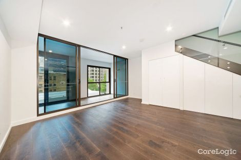 Property photo of 301/209 Castlereagh Street Sydney NSW 2000