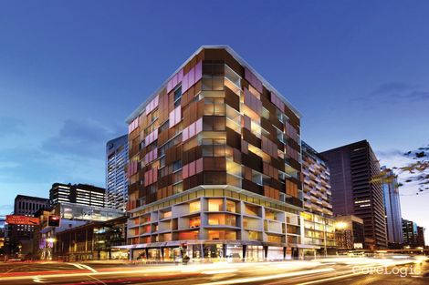 Property photo of 301/209 Castlereagh Street Sydney NSW 2000