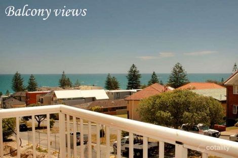 8/20 Overton Gdns, Cottesloe, WA 6011