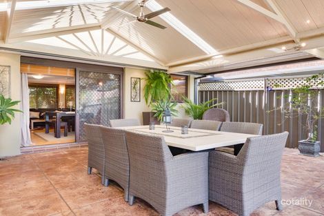 Property photo of 6/9 Evelyn Street Macquarie Fields NSW 2564