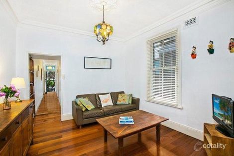 Property photo of 67 Francis Street Leichhardt NSW 2040