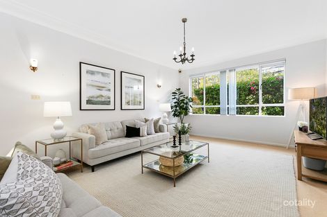 Property photo of 76 Memorial Avenue St Ives NSW 2075