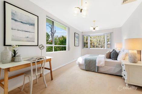 Property photo of 76 Memorial Avenue St Ives NSW 2075