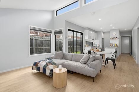 3/61 Mcclelland St, Bell Park, VIC 3215