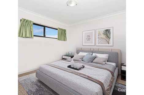 Property photo of 24/59-60 The Strand North Ward QLD 4810