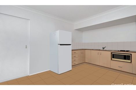 Property photo of 24/59-60 The Strand North Ward QLD 4810