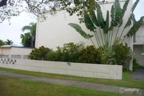 133 Eyre St N, North Ward, QLD 4810