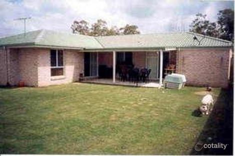 4 Silver Ct, Bray Park, QLD 4500