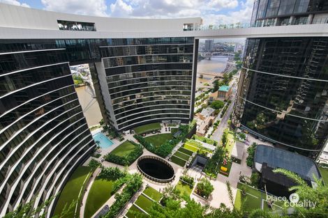 1003/8 Margaret St, Brisbane City, QLD 4000