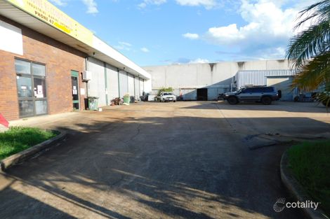 24 Hugh Ryan Dr, Garbutt, QLD 4814