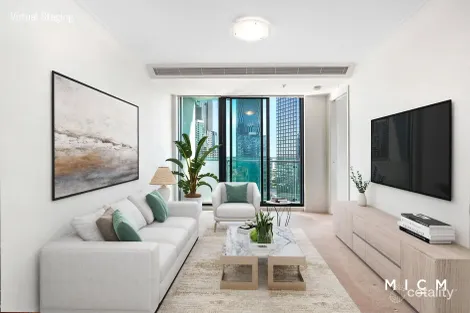 2807/180 City Rd, Southbank, VIC 3006