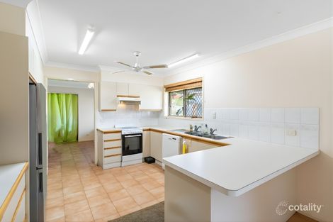 Property photo of 90 Highfield Street Durack QLD 4077