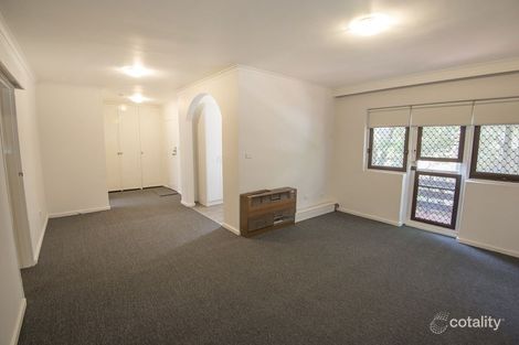 Property photo of 2/67 Pakington Street St Kilda VIC 3182