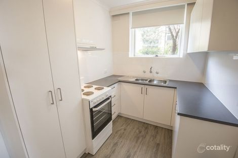 Property photo of 2/67 Pakington Street St Kilda VIC 3182