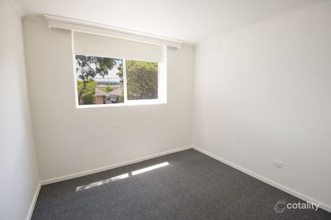 Property photo of 2/67 Pakington Street St Kilda VIC 3182