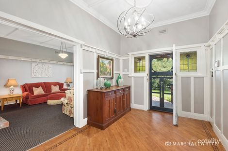 Property photo of 16 Barloa Road Mont Albert VIC 3127