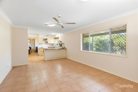 Property photo of 90 Highfield Street Durack QLD 4077