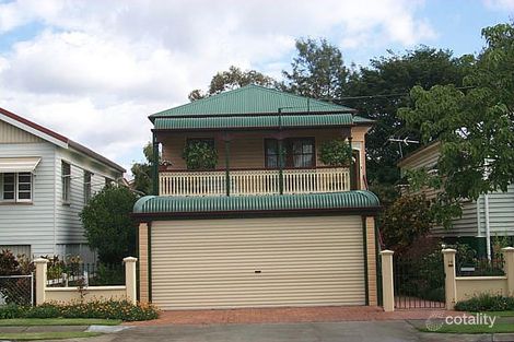 Property photo of 14 Drury Street West End QLD 4101