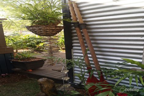 Property photo of 26M Coomburra Crescent Ocean Shores NSW 2483