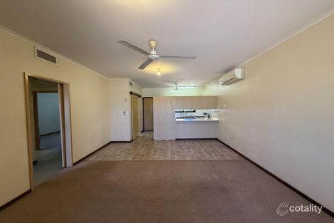 Property photo of 14A Snook Way Pegs Creek WA 6714