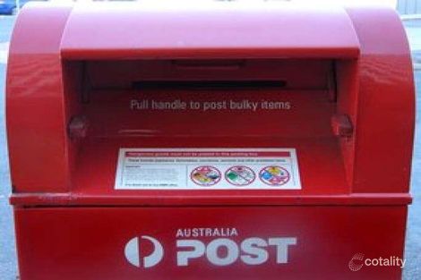 17 Becker Tce, Tintinara, SA 5266