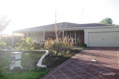 20 River Rd, Port Noarlunga, SA 5167