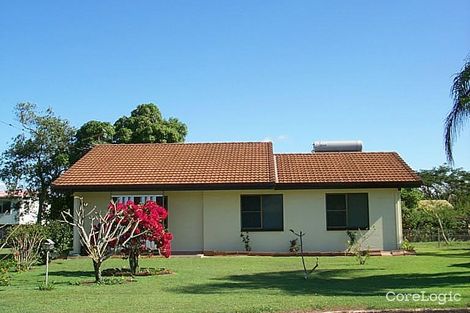 Property photo of 5 Orchid Street Forrest Beach QLD 4850