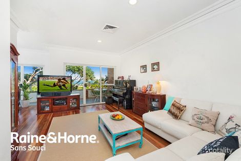 Property photo of 14/171 Russell Avenue Dolls Point NSW 2219