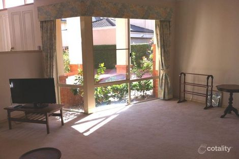 Property photo of 3/91 Mary Street Como WA 6152