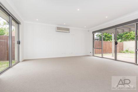 Property photo of 4 Corkwood Circuit Woonona NSW 2517