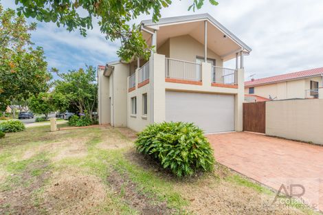 Property photo of 4 Corkwood Circuit Woonona NSW 2517