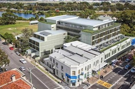 Property photo of 308/1088 Botany Road Botany NSW 2019